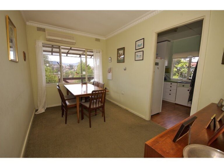 Sold - 56 Waples Road - New Property in Unanderra - Real Estate by McGrath Wollongong