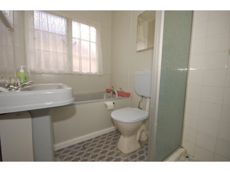 Sold - 56 Waples Road - New Property in Unanderra - Real Estate by McGrath Wollongong
