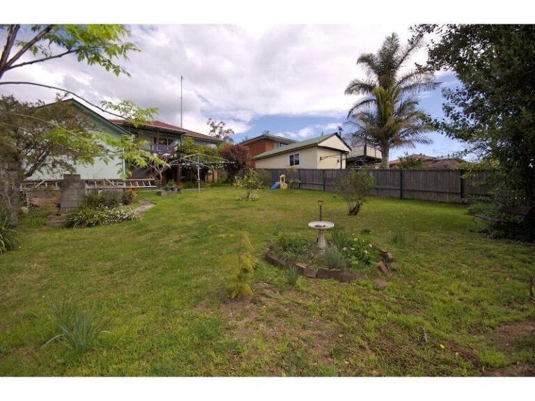 Sold - 56 Waples Road - New Property in Unanderra - Real Estate by McGrath Wollongong