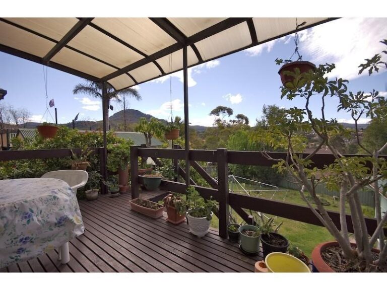 Sold - 56 Waples Road - New Property in Unanderra - Real Estate by McGrath Wollongong