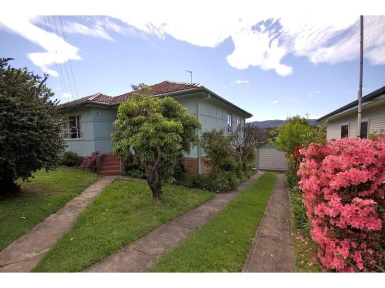 Sold - 56 Waples Road - New Property in Unanderra - Real Estate by McGrath Wollongong
