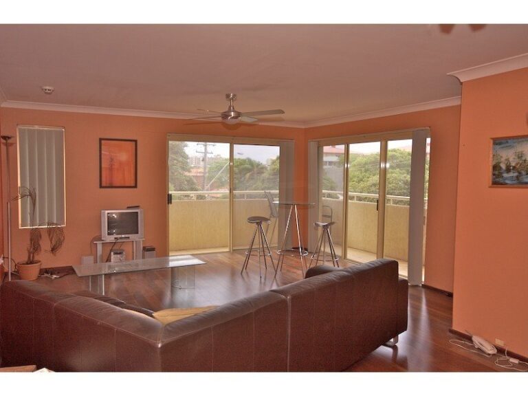 Sold - 5/66 Kembla Street - New Property in Wollongong - Real Estate by McGrath Wollongong