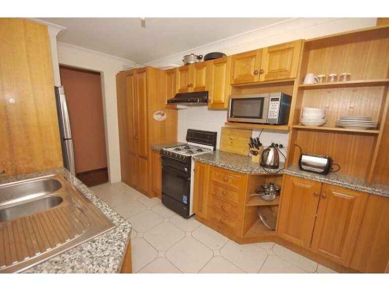 Sold - 5/66 Kembla Street - New Property in Wollongong - Real Estate by McGrath Wollongong