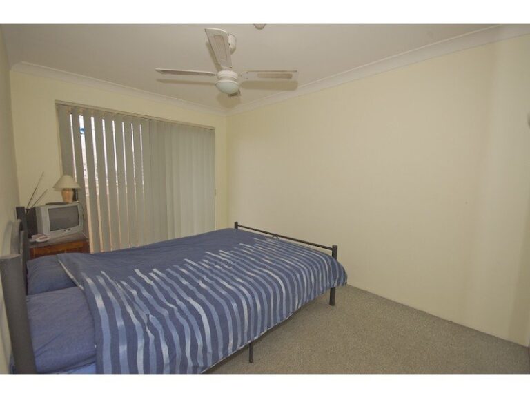 Sold - 5/66 Kembla Street - New Property in Wollongong - Real Estate by McGrath Wollongong