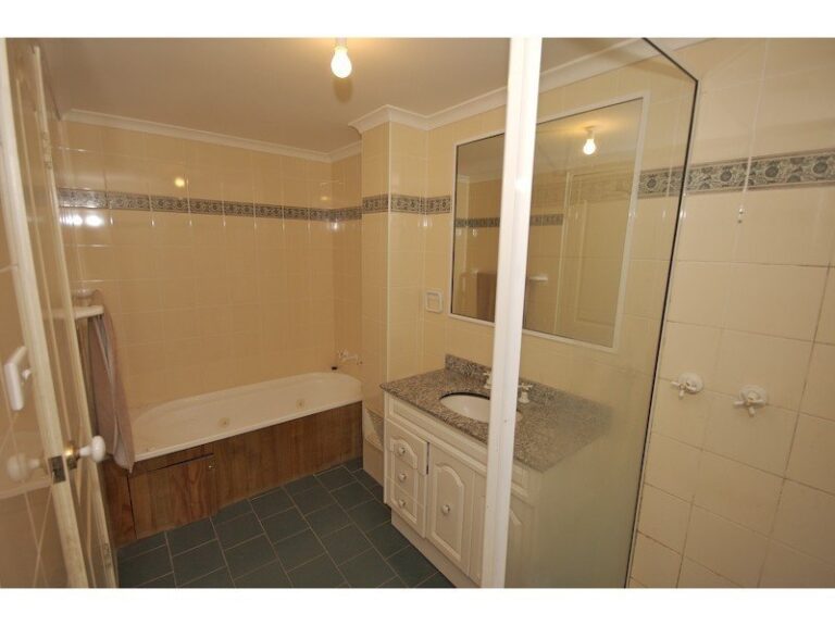 Sold - 5/66 Kembla Street - New Property in Wollongong - Real Estate by McGrath Wollongong