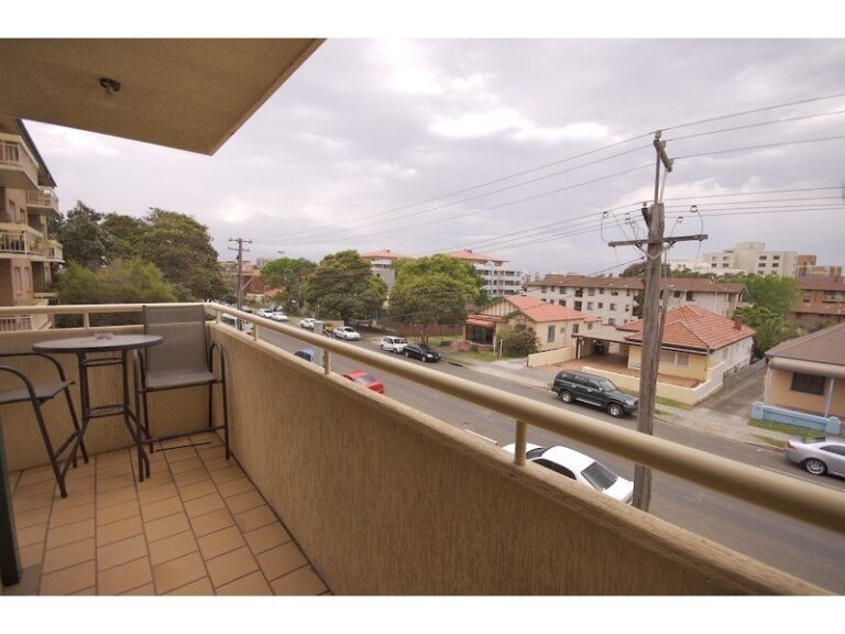 Sold - 5/66 Kembla Street - New Property in Wollongong - Real Estate by McGrath Wollongong