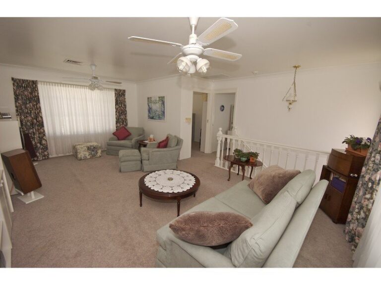 Sold - 45 Compton Street - New Property in Dapto - Real Estate by McGrath Wollongong