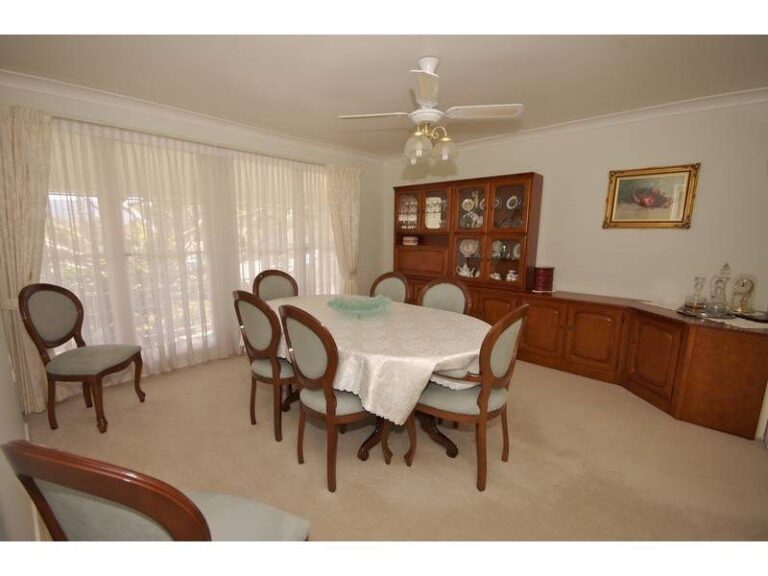 Sold - 45 Compton Street - New Property in Dapto - Real Estate by McGrath Wollongong