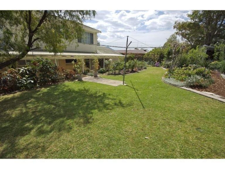 Sold - 45 Compton Street - New Property in Dapto - Real Estate by McGrath Wollongong