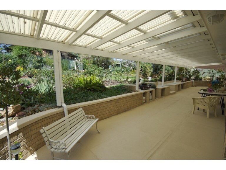 Sold - 45 Compton Street - New Property in Dapto - Real Estate by McGrath Wollongong