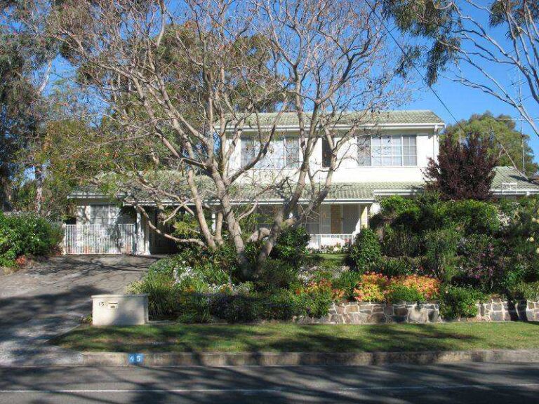 Sold - 45 Compton Street - New Property in Dapto - Real Estate by McGrath Wollongong
