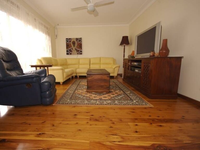 Sold - 47 Beltana Avenue - New Property in Dapto - Real Estate by McGrath Wollongong