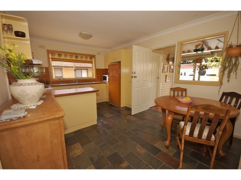 Sold - 47 Beltana Avenue - New Property in Dapto - Real Estate by McGrath Wollongong