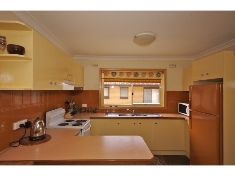 Sold - 47 Beltana Avenue - New Property in Dapto - Real Estate by McGrath Wollongong