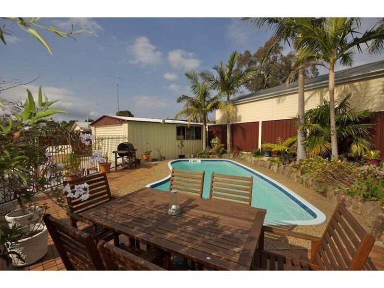 Sold - 47 Beltana Avenue - New Property in Dapto - Real Estate by McGrath Wollongong