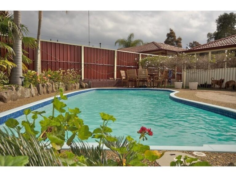 Sold - 47 Beltana Avenue - New Property in Dapto - Real Estate by McGrath Wollongong