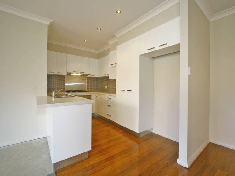 Sold - 5/20-22 Greenacre Road - New Property in Wollongong - Real Estate by McGrath Wollongong