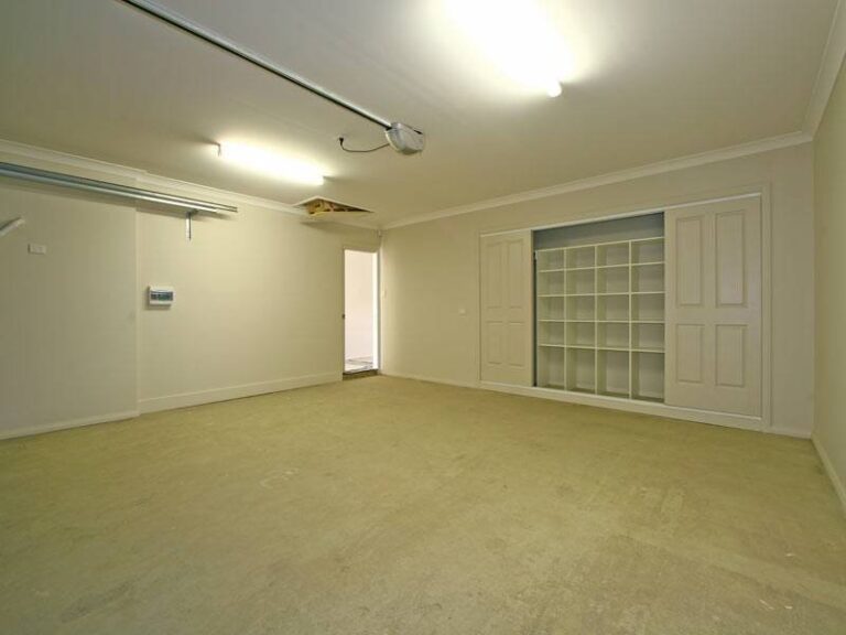 Sold - 5/20-22 Greenacre Road - New Property in Wollongong - Real Estate by McGrath Wollongong