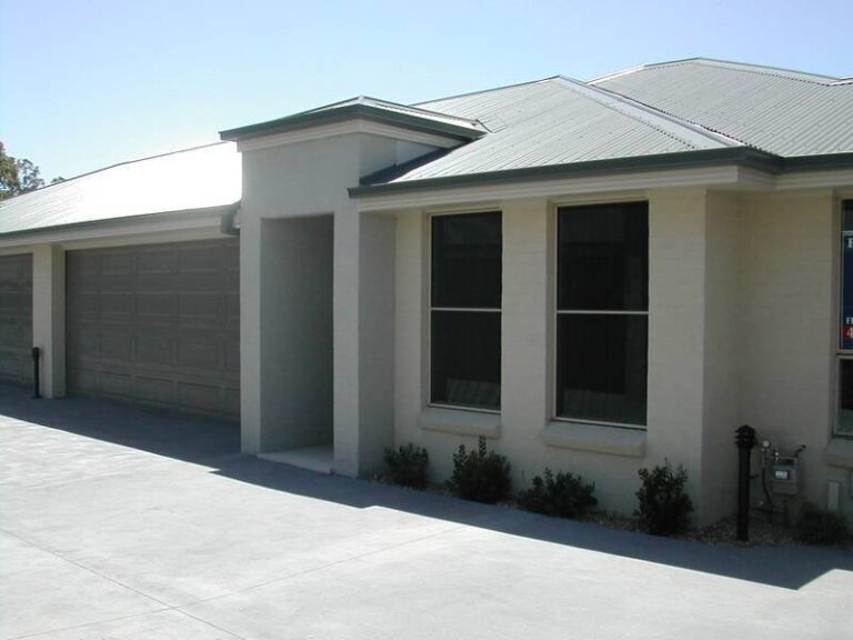 Sold - 5/20-22 Greenacre Road - New Property in Wollongong - Real Estate by McGrath Wollongong