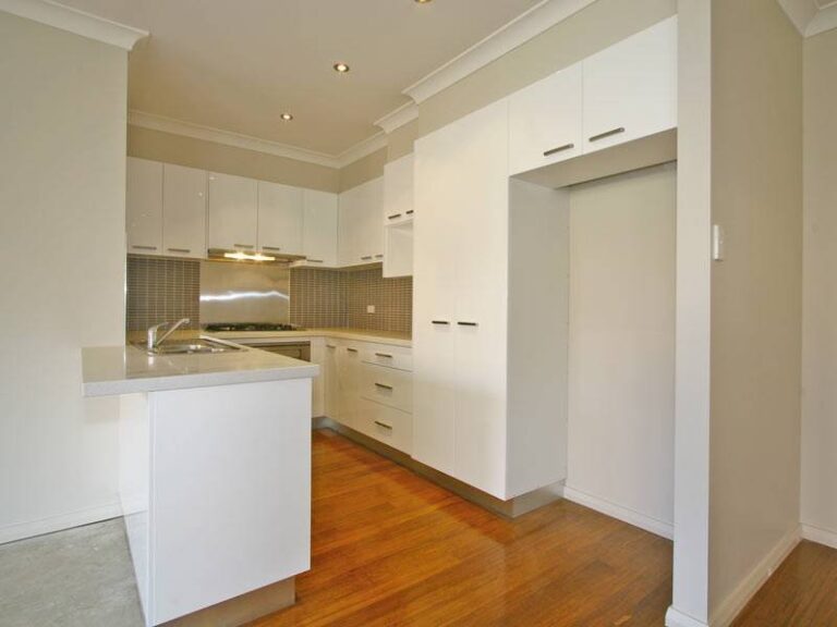 Sold - 5/20-22 Greenacre Road - New Property in Wollongong - Real Estate by McGrath Wollongong