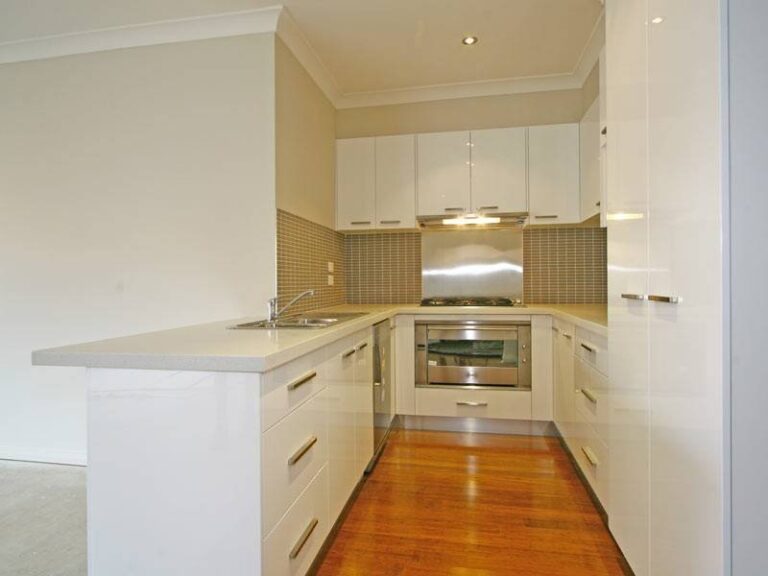 Sold - 5/20-22 Greenacre Road - New Property in Wollongong - Real Estate by McGrath Wollongong