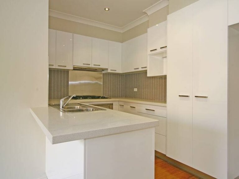 Sold - 5/20-22 Greenacre Road - New Property in Wollongong - Real Estate by McGrath Wollongong