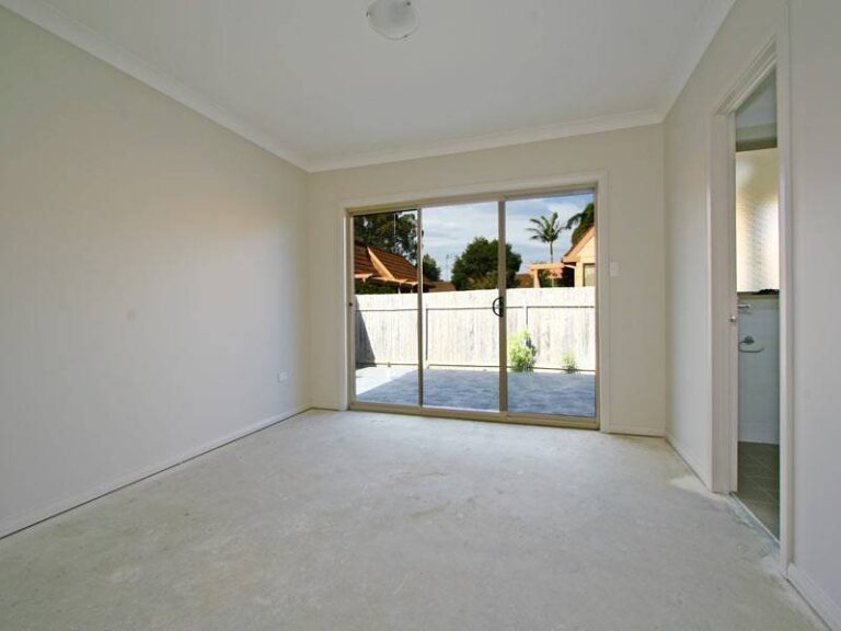 Sold - 5/20-22 Greenacre Road - New Property in Wollongong - Real Estate by McGrath Wollongong