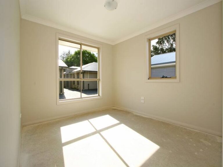 Sold - 5/20-22 Greenacre Road - New Property in Wollongong - Real Estate by McGrath Wollongong