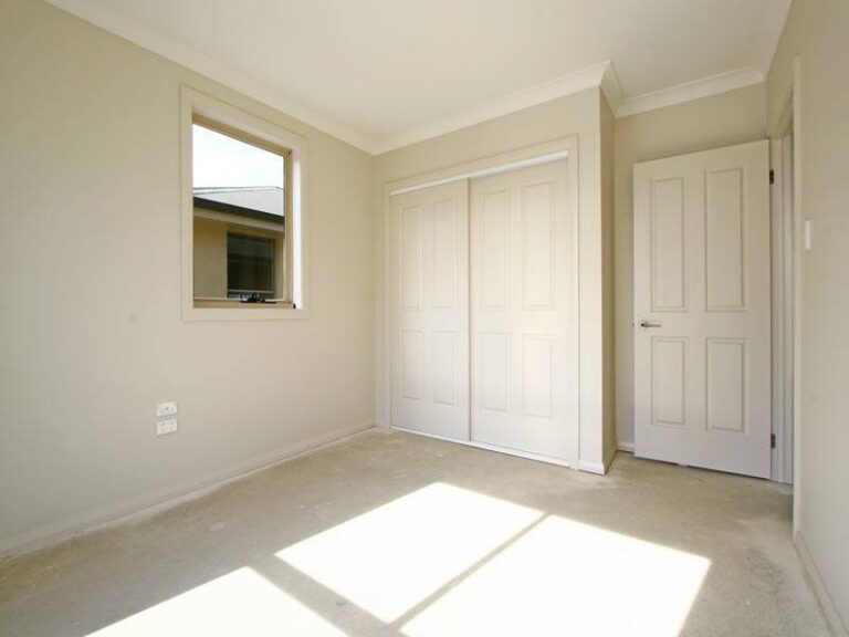 Sold - 5/20-22 Greenacre Road - New Property in Wollongong - Real Estate by McGrath Wollongong