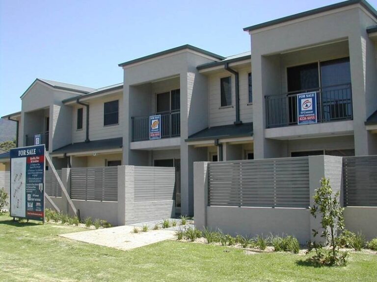 Sold - 5/20-22 Greenacre Road - New Property in Wollongong - Real Estate by McGrath Wollongong
