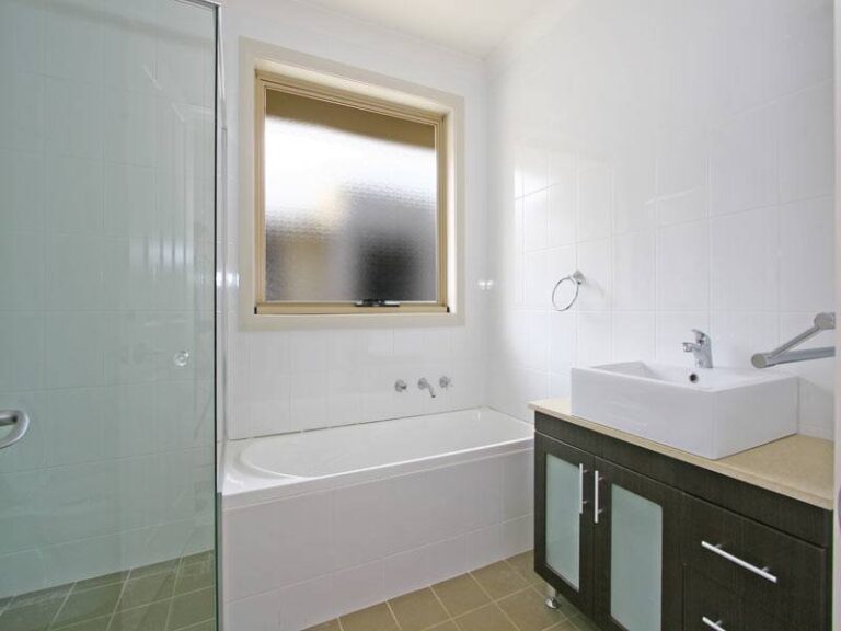 Sold - 5/20-22 Greenacre Road - New Property in Wollongong - Real Estate by McGrath Wollongong