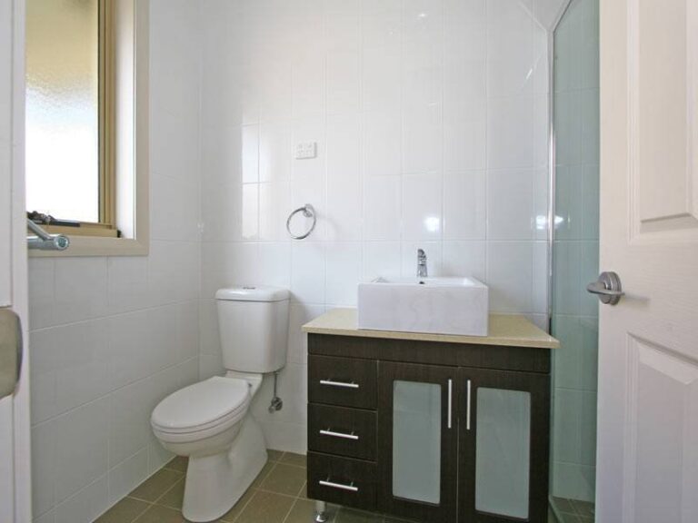 Sold - 5/20-22 Greenacre Road - New Property in Wollongong - Real Estate by McGrath Wollongong