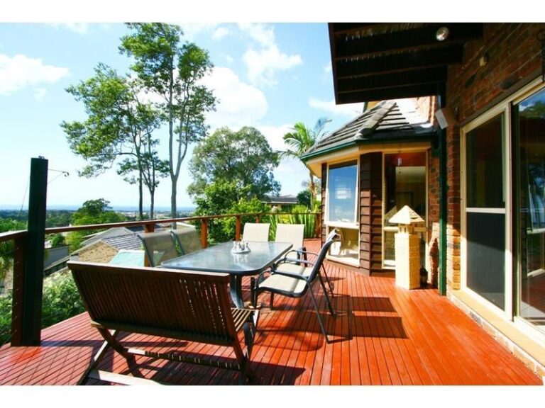 Sold - 38 Terrell Place - New Property in Balgownie - Real Estate by McGrath Wollongong