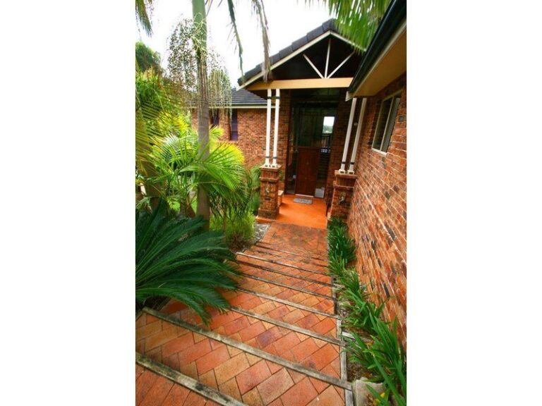 Sold - 38 Terrell Place - New Property in Balgownie - Real Estate by McGrath Wollongong