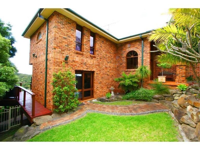 Sold - 38 Terrell Place - New Property in Balgownie - Real Estate by McGrath Wollongong