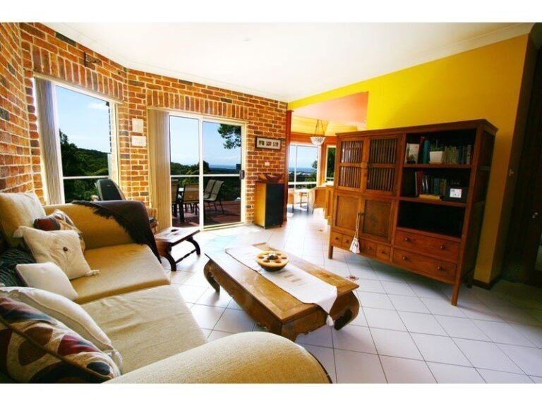 Sold - 38 Terrell Place - New Property in Balgownie - Real Estate by McGrath Wollongong