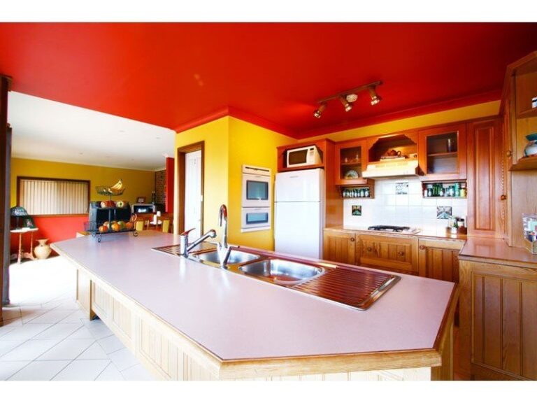 Sold - 38 Terrell Place - New Property in Balgownie - Real Estate by McGrath Wollongong