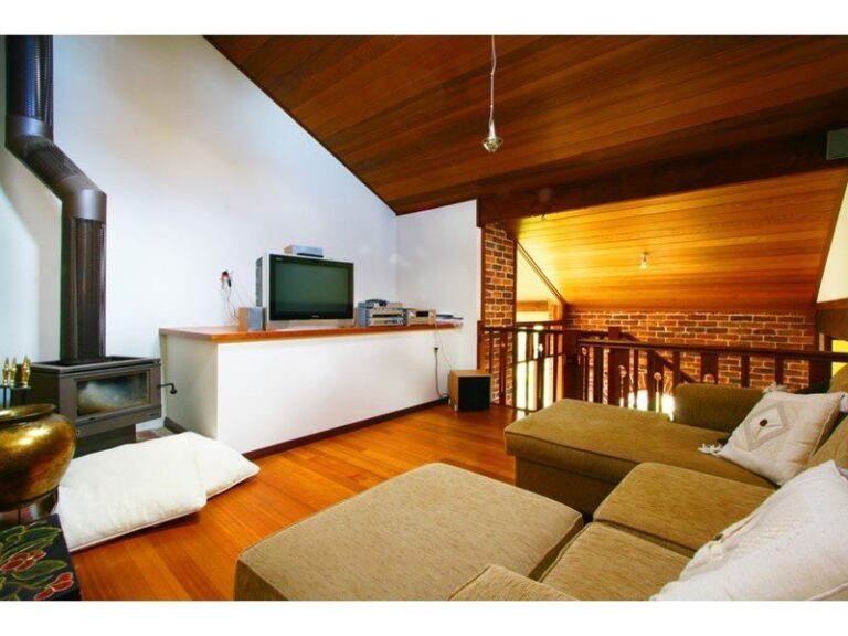 Sold - 38 Terrell Place - New Property in Balgownie - Real Estate by McGrath Wollongong