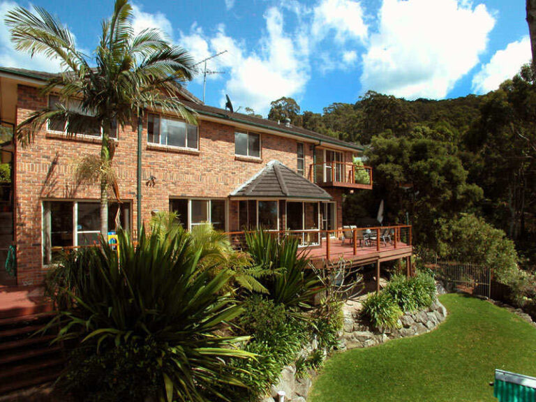 Sold - 38 Terrell Place - New Property in Balgownie - Real Estate by McGrath Wollongong