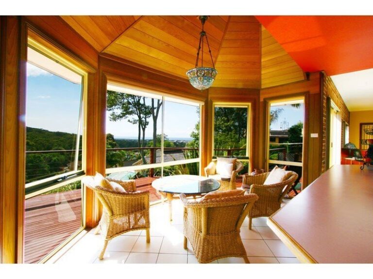 Sold - 38 Terrell Place - New Property in Balgownie - Real Estate by McGrath Wollongong
