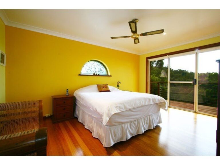 Sold - 38 Terrell Place - New Property in Balgownie - Real Estate by McGrath Wollongong