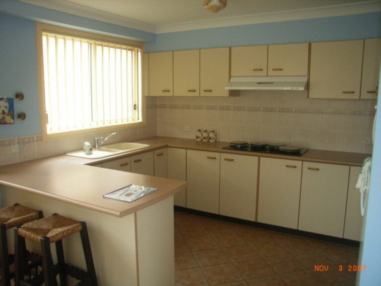 Sold - 7 Colville Street - New Property in Flinders - Real Estate by McGrath Wollongong