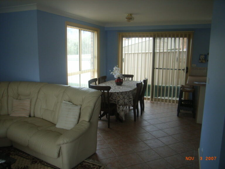 Sold - 7 Colville Street - New Property in Flinders - Real Estate by McGrath Wollongong