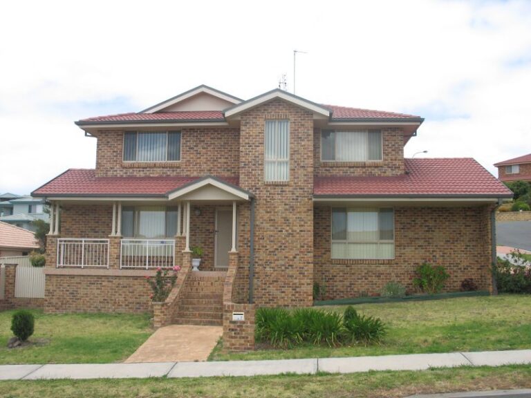 Sold - 7 Colville Street - New Property in Flinders - Real Estate by McGrath Wollongong