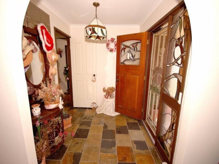 Sold - 29 Woodridge Road - New Property in Horsley - Real Estate by McGrath Wollongong