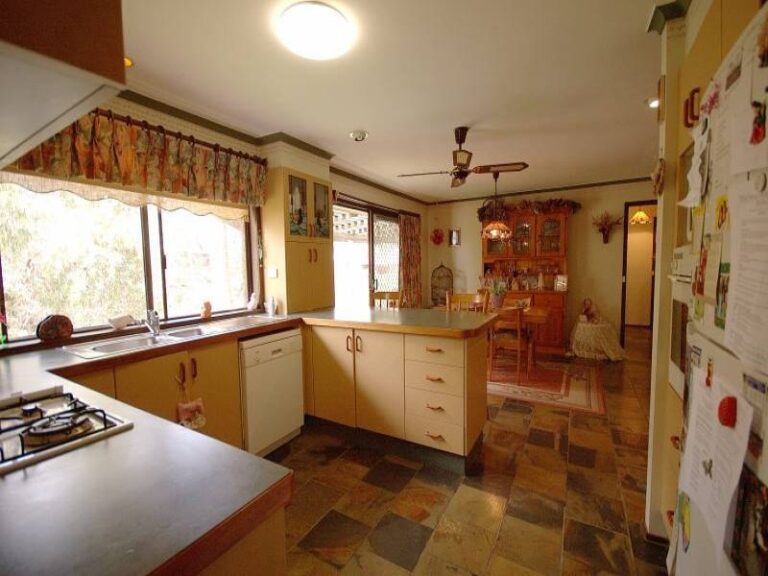 Sold - 29 Woodridge Road - New Property in Horsley - Real Estate by McGrath Wollongong