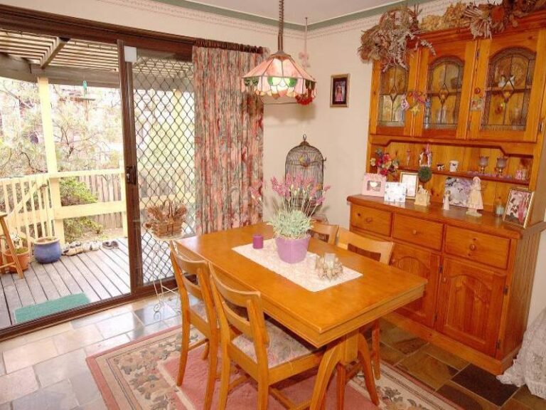 Sold - 29 Woodridge Road - New Property in Horsley - Real Estate by McGrath Wollongong