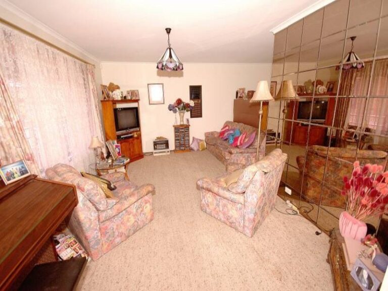 Sold - 29 Woodridge Road - New Property in Horsley - Real Estate by McGrath Wollongong