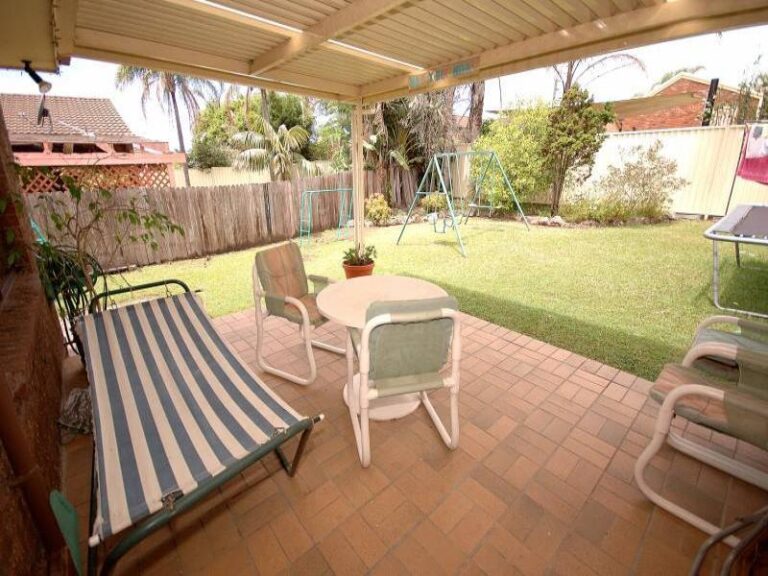 Sold - 29 Woodridge Road - New Property in Horsley - Real Estate by McGrath Wollongong