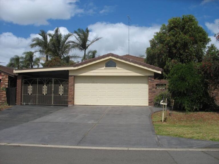 Sold - 29 Woodridge Road - New Property in Horsley - Real Estate by McGrath Wollongong